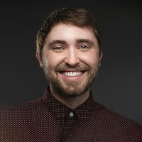 The Exhibit Source Employee Anthony Niemeyer's profile photo