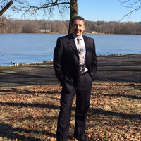 Joe Phoenix Email & Phone Number