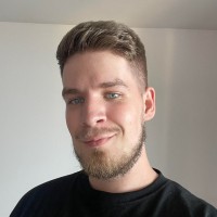 Tomas Rimkus Email