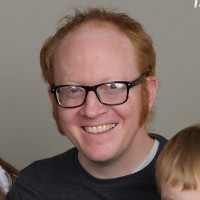 Adam Hathaway Email & Phone Number
