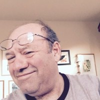 Mark Swyer Email & Phone Number