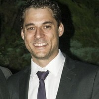 David Rodríguez León Email & Phone Number