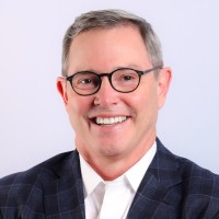 Vitreoretinal Consultants of New York Employee Philip Ferrone's profile photo