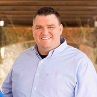 Heimbrock Inc. Employee Chas Fleischer's profile photo