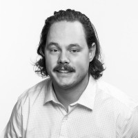 AIDP, Inc Employee Aidan Edmunds's profile photo