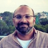 Kamal Bhattacharya Email & Phone Number