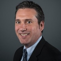 Charles Obert
