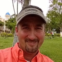 AOD Federal Credit Union Employee Craig Young's profile photo
