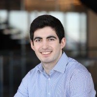 John Grabda's profile photo