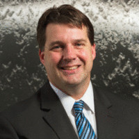 Andrew Manzer