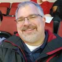 Pat Sands Email & Phone Number