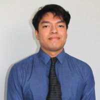 Patrick Calderon Email