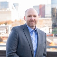 Moorehead Cheek, PLLC Employee Matt Moorehead's profile photo
