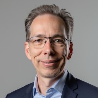 Frank Opfer Email & Phone Number