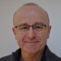 Andrew Fleming Email
