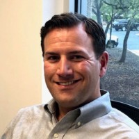 Josh Torres Email & Phone Number