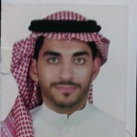 Ali Alkhamis Email