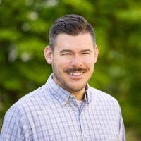 MacKay Sposito Employee Michael Strachan's profile photo