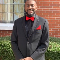 Darius Lawson Email & Phone Number