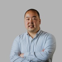 Nakamoto Employee Kevin Zhang's profile photo