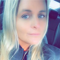 AutoNation Employee Cindy Egan's profile photo
