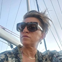 Network Service Srl Employee Lucia Schiappa's profile photo