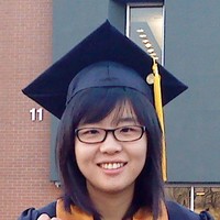 CORNER PHARMACY Employee Jia Kim's profile photo