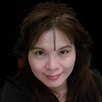 GOODIER Employee D. Komorowska's profile photo
