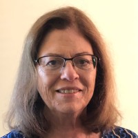 Nancy Forrest Email & Phone Number
