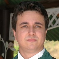 Mult-Connect Employee Valdir Horodenko's profile photo