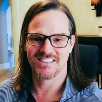 Alorica Employee Mark Blevins's profile photo