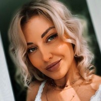 DS NORDEN Employee Ellie Hansen's profile photo