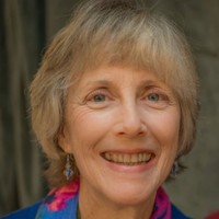 Ananda Worldwide Employee Miriam Rodgers's profile photo