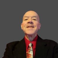 Saia Inc. Employee Patrick Downs's profile photo