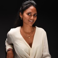 HADDAD BRANDS EUROPE Employee Kavindri Jayasinghe's profile photo