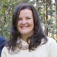 Trusscore Employee Deanna Woodland's profile photo