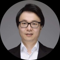 Paytm Labs Employee Zineng Yuan's profile photo