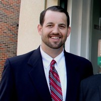 Shoemaker Financial Employee Adam Reeves's profile photo