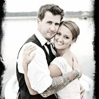 Rett Colleran Email & Phone Number