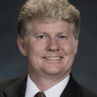 Luxfer Magtech Employee Jeffrey Nichols's profile photo