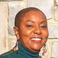 Indiana University Health West Hospital Employee Antoinette Morrow-Byrd's profile photo