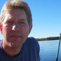 John Friesen Email & Phone Number
