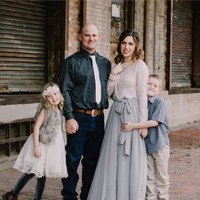 Joe McClellan Email & Phone Number