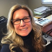 Precision Pumping Systems Employee Liz Swan's profile photo