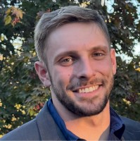 Areté Engineers, PLLC Employee Joe Lokos's profile photo