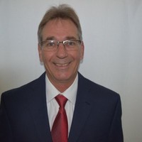 Matthew Nowicki Email & Phone Number