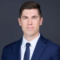 AssetHR Employee Cooper Cade's profile photo