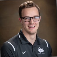 Orthopedic Rehab Inc. Employee Ben Moerkerke's profile photo