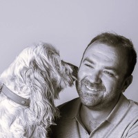 Email e telefono di François-Xavier Léhré