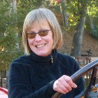 XYZ Studios Employee Mary McLyman's profile photo